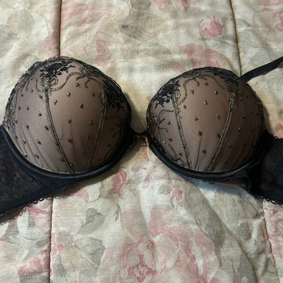 VS push up bra - Picture 1 of 5